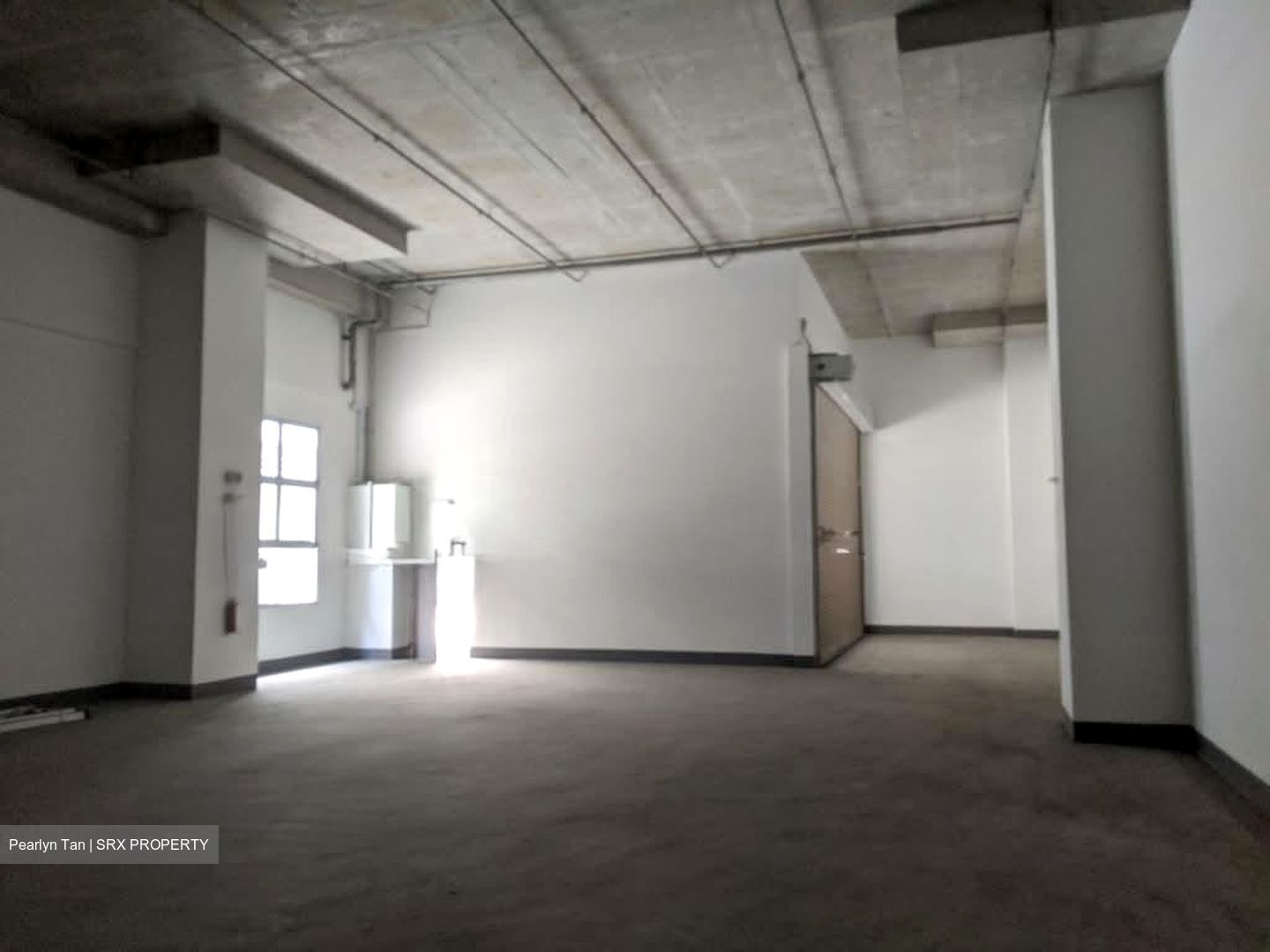 The Index (D22), Factory #570063861